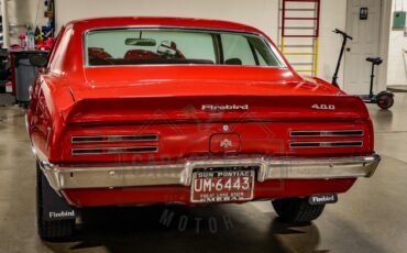 Pontiac-Firebird-1968-Red-White-47