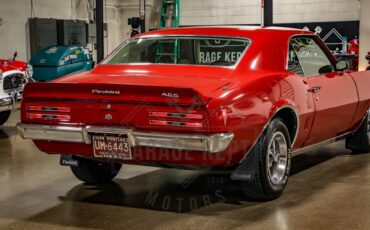 Pontiac-Firebird-1968-Red-White-48