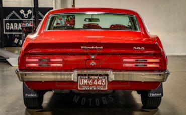 Pontiac-Firebird-1968-Red-White-49