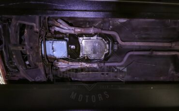 Pontiac-Firebird-1968-Red-White-6