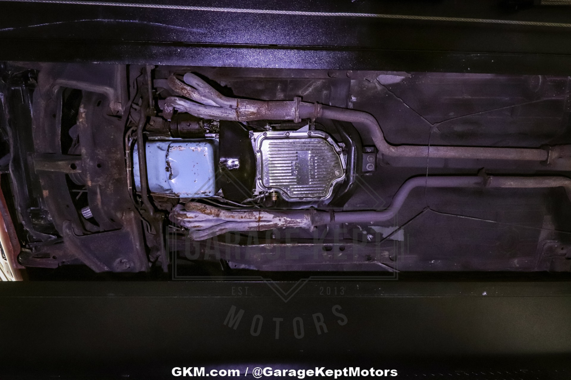 Pontiac-Firebird-1968-Red-White-6