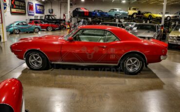 Pontiac-Firebird-1968-Red-White-7