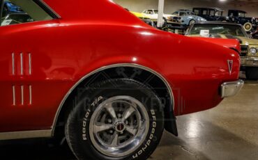 Pontiac-Firebird-1968-Red-White-8