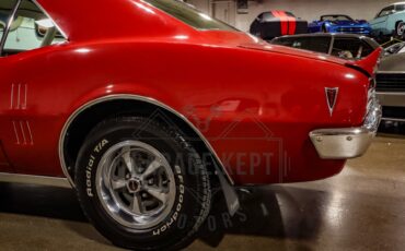 Pontiac-Firebird-1968-Red-White-9