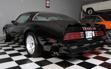 Pontiac-Firebird-1976-Starlight-Black-Red-1