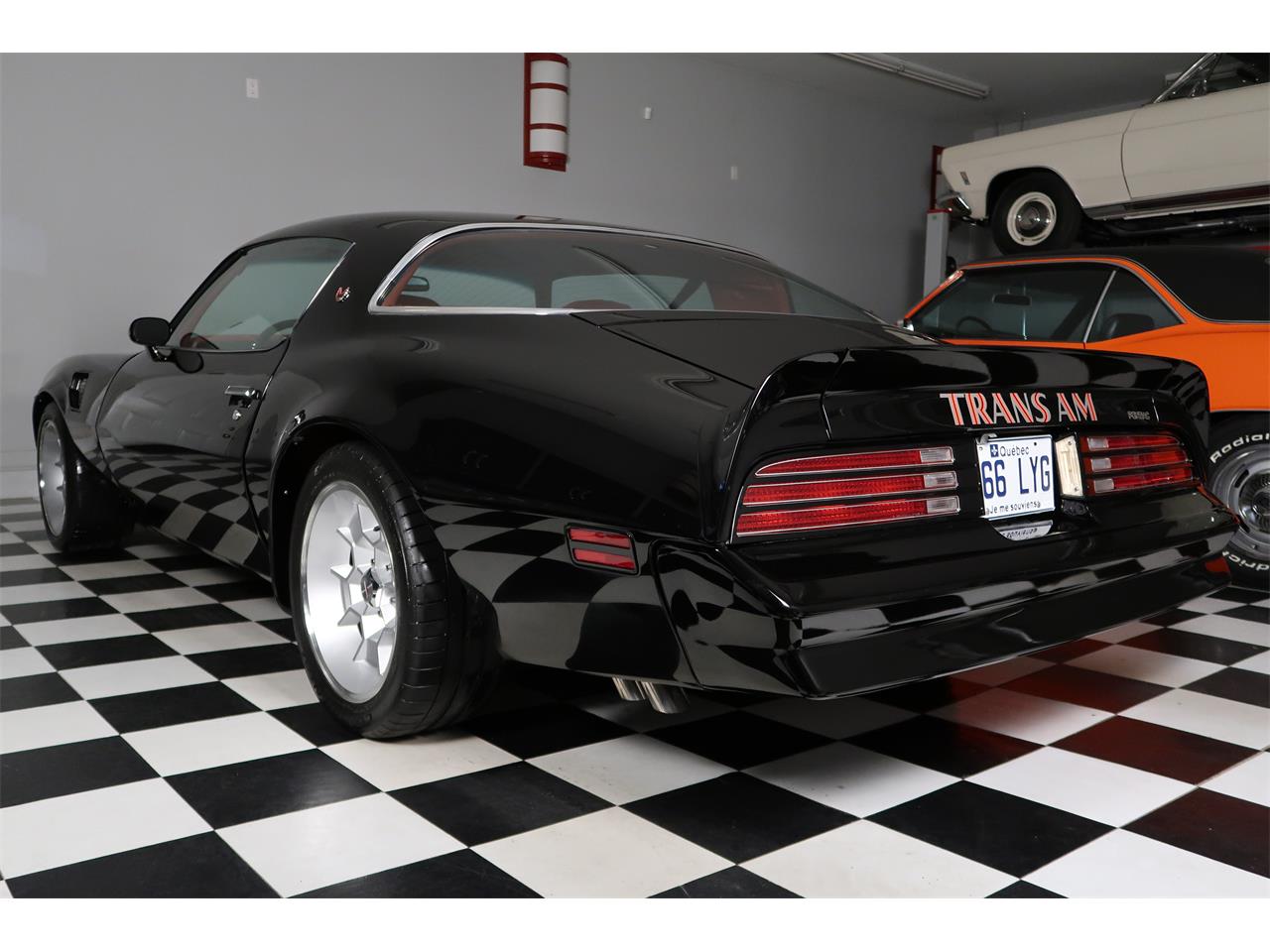 Pontiac-Firebird-1976-Starlight-Black-Red-1