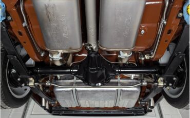 Pontiac-Firebird-1976-Starlight-Black-Red-10