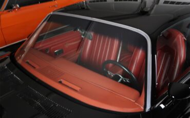 Pontiac-Firebird-1976-Starlight-Black-Red-12