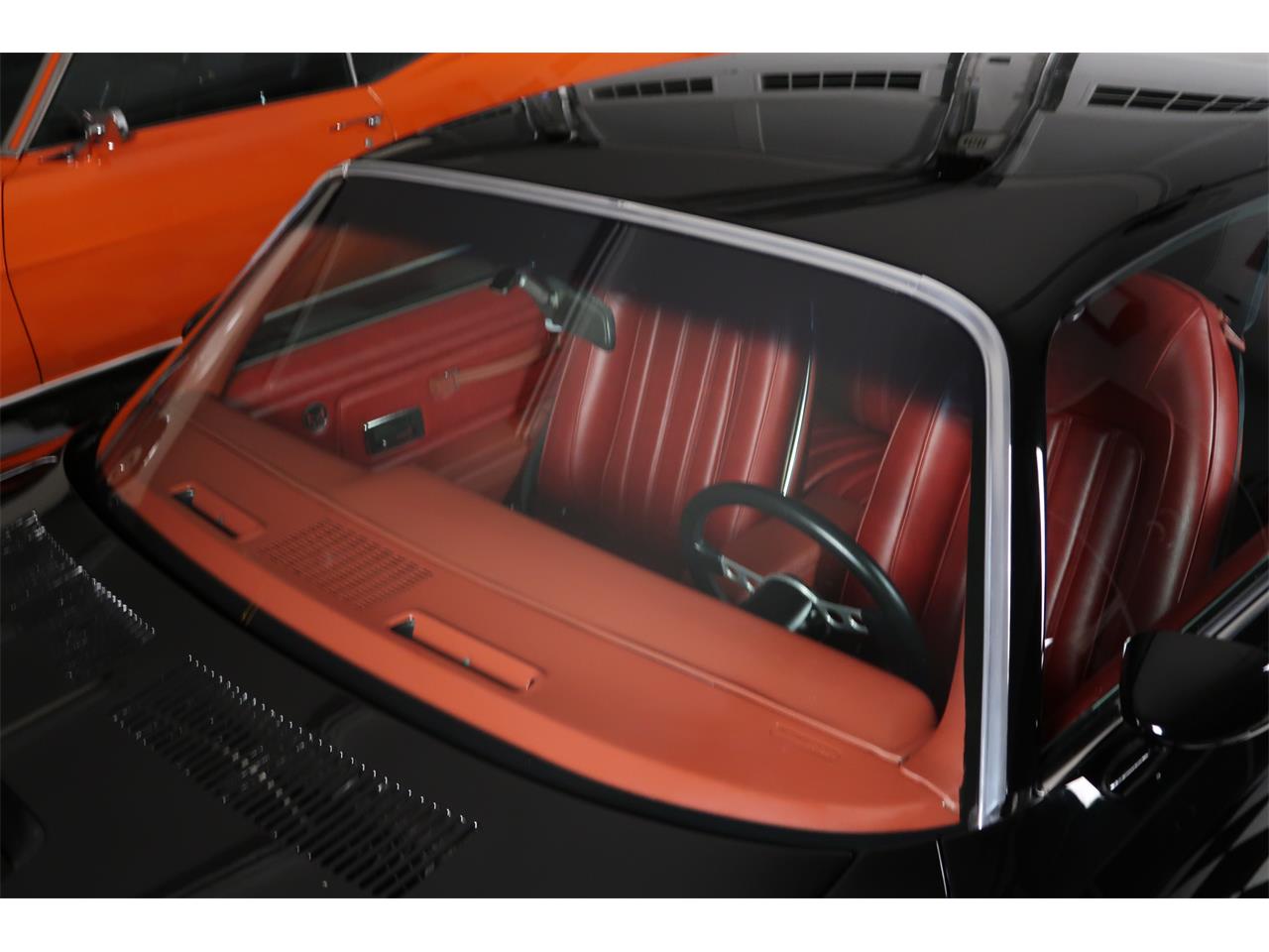 Pontiac-Firebird-1976-Starlight-Black-Red-12