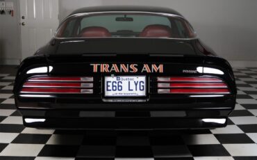 Pontiac-Firebird-1976-Starlight-Black-Red-16