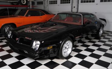 Pontiac-Firebird-1976-Starlight-Black-Red-18