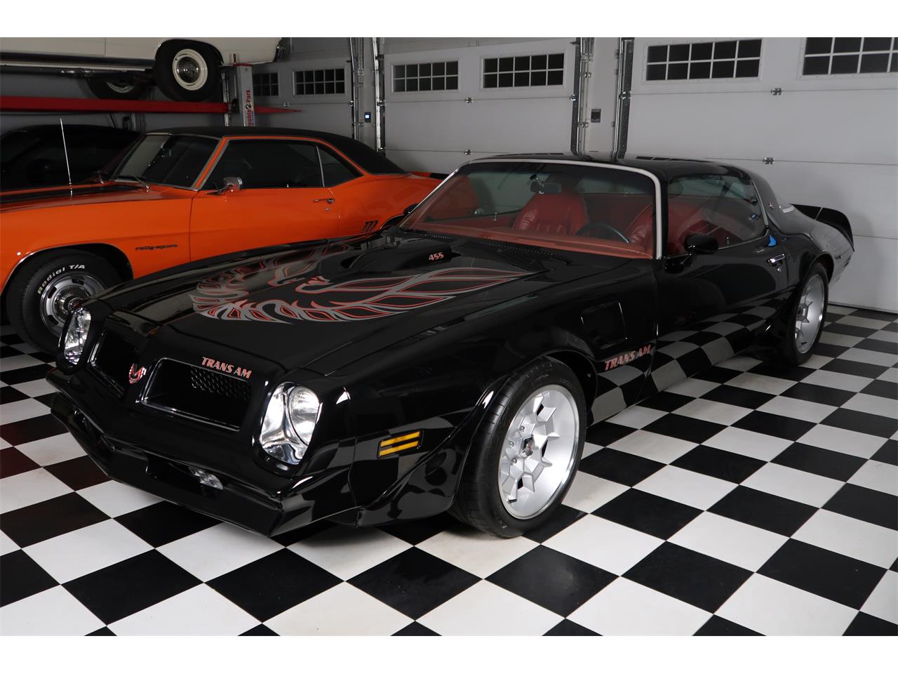 Pontiac-Firebird-1976-Starlight-Black-Red-18