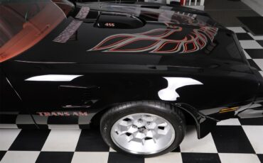 Pontiac-Firebird-1976-Starlight-Black-Red-19