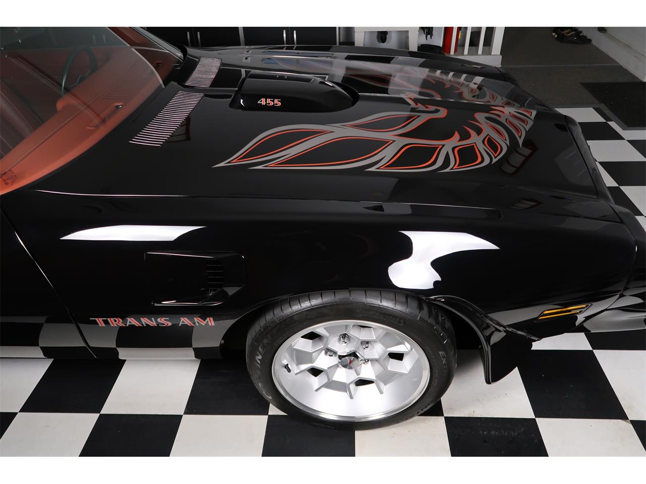 Pontiac-Firebird-1976-Starlight-Black-Red-19
