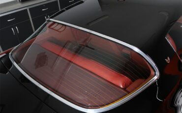 Pontiac-Firebird-1976-Starlight-Black-Red-2