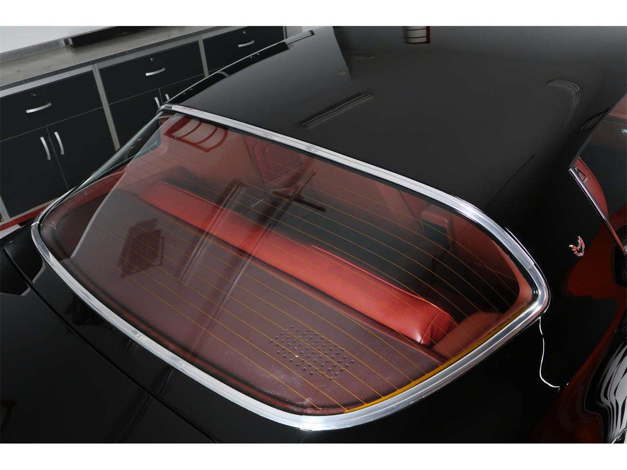 Pontiac-Firebird-1976-Starlight-Black-Red-2