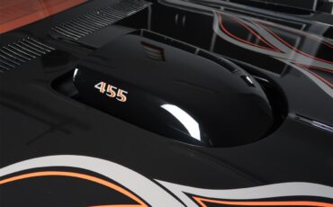 Pontiac-Firebird-1976-Starlight-Black-Red-23