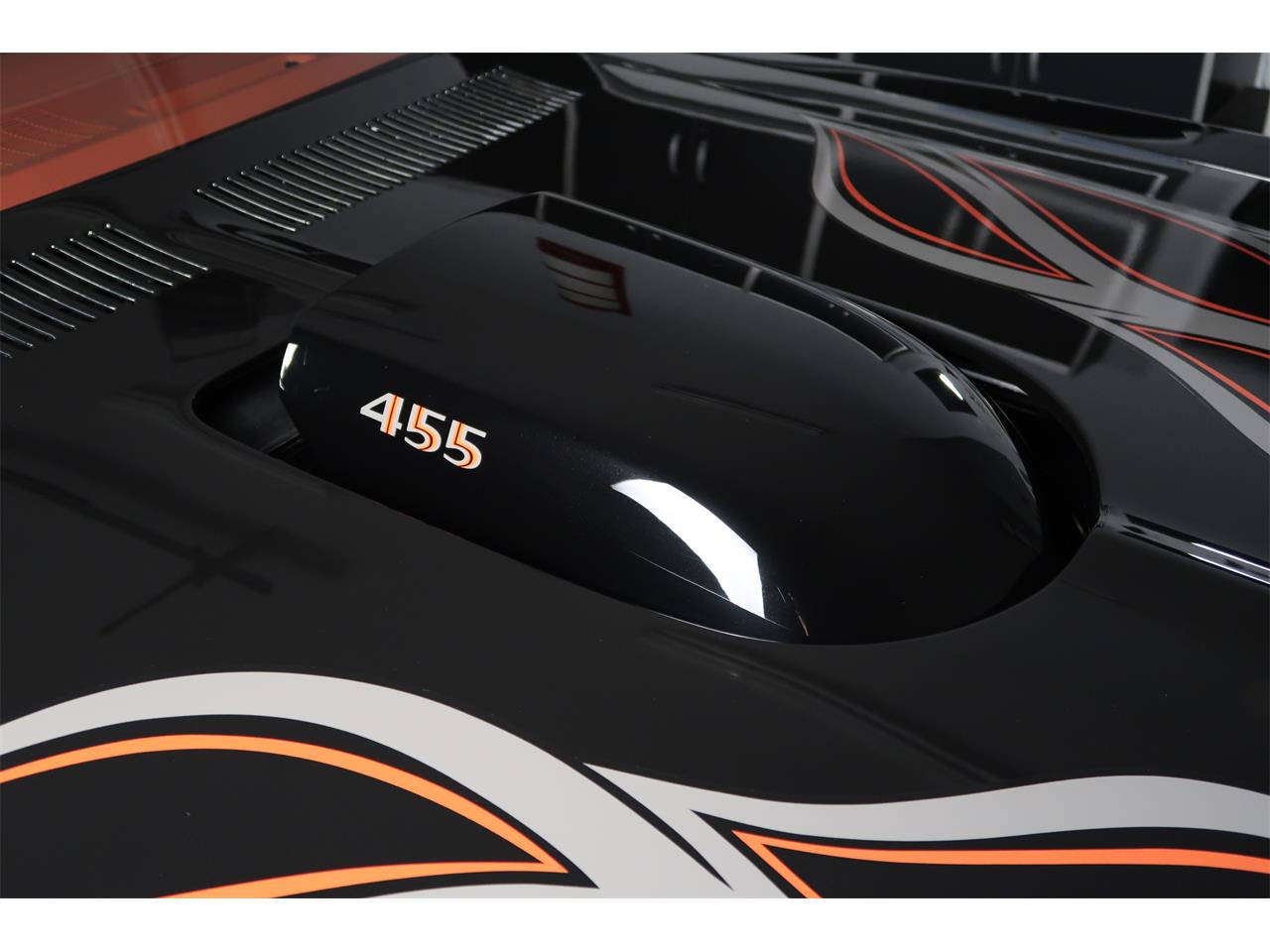 Pontiac-Firebird-1976-Starlight-Black-Red-23