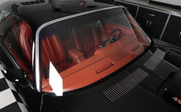 Pontiac-Firebird-1976-Starlight-Black-Red-24