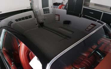 Pontiac-Firebird-1976-Starlight-Black-Red-25