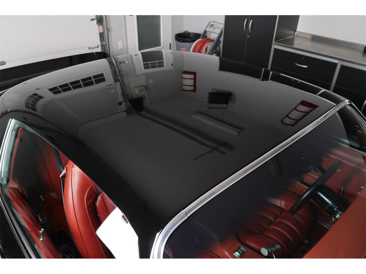 Pontiac-Firebird-1976-Starlight-Black-Red-25