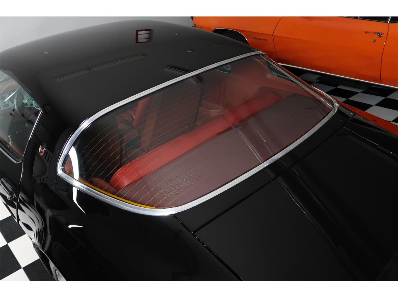 Pontiac-Firebird-1976-Starlight-Black-Red-28