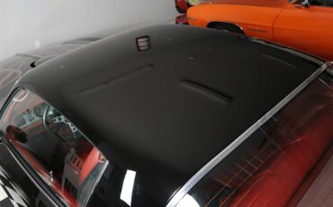 Pontiac-Firebird-1976-Starlight-Black-Red-29