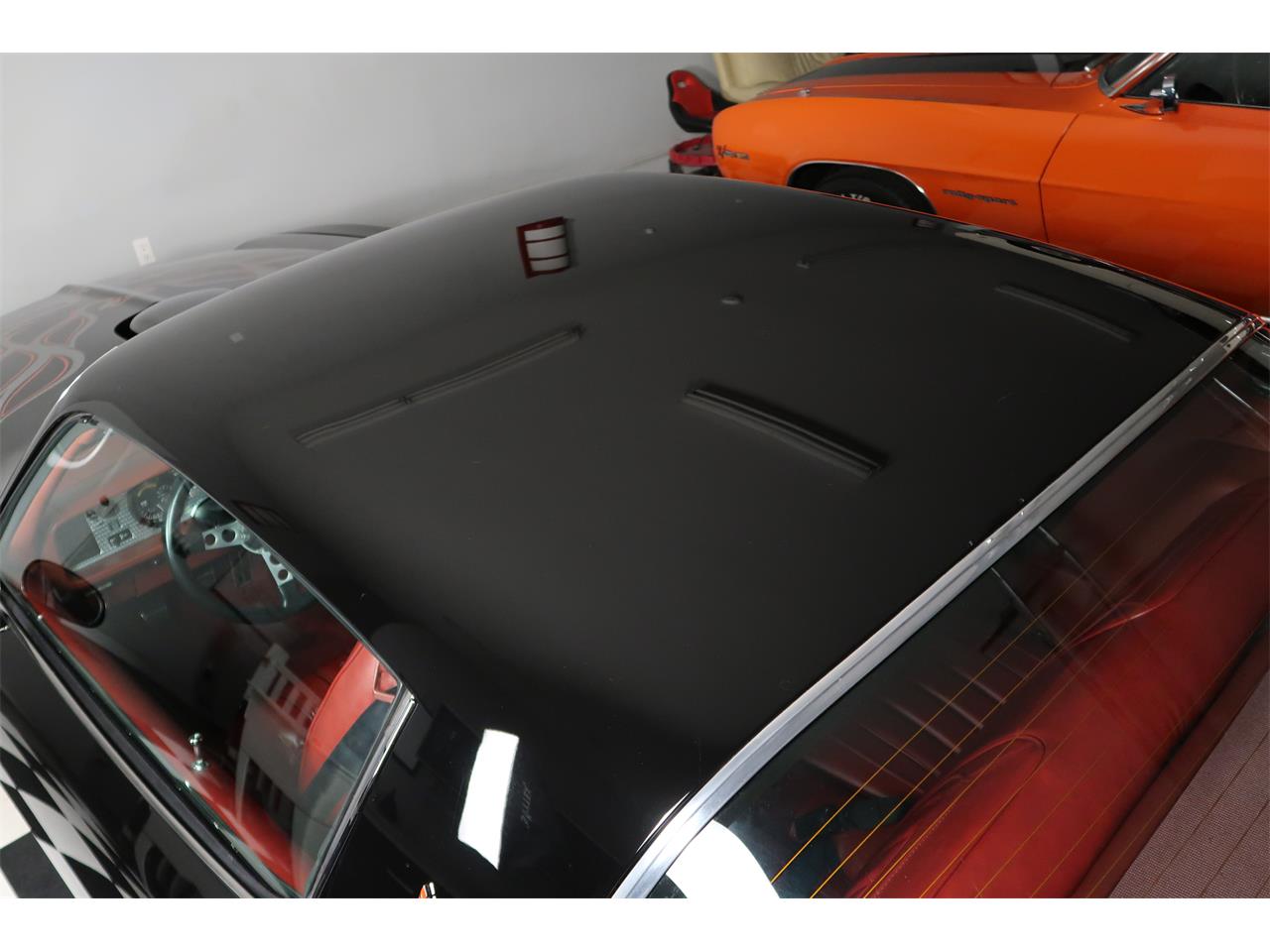 Pontiac-Firebird-1976-Starlight-Black-Red-29