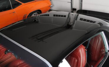 Pontiac-Firebird-1976-Starlight-Black-Red-30