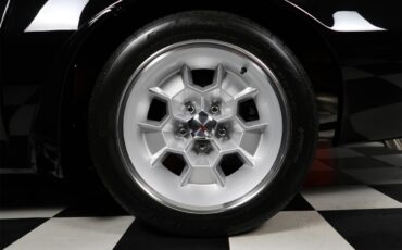 Pontiac-Firebird-1976-Starlight-Black-Red-31