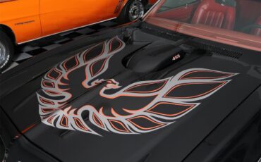 Pontiac-Firebird-1976-Starlight-Black-Red-33