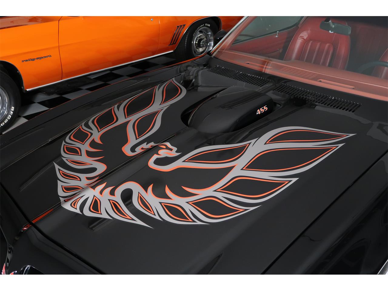 Pontiac-Firebird-1976-Starlight-Black-Red-33