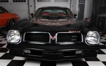Pontiac-Firebird-1976-Starlight-Black-Red-34