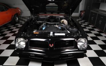 Pontiac-Firebird-1976-Starlight-Black-Red-36