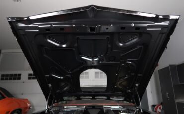 Pontiac-Firebird-1976-Starlight-Black-Red-37