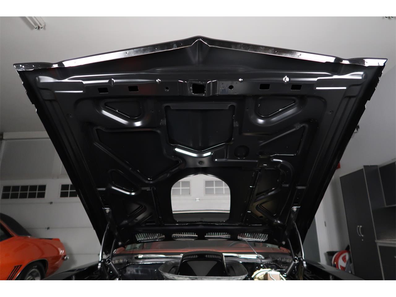 Pontiac-Firebird-1976-Starlight-Black-Red-37