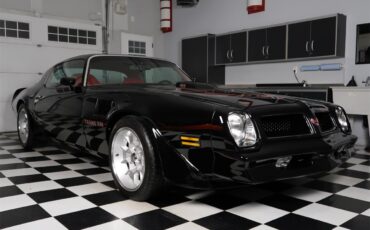 Pontiac-Firebird-1976-Starlight-Black-Red