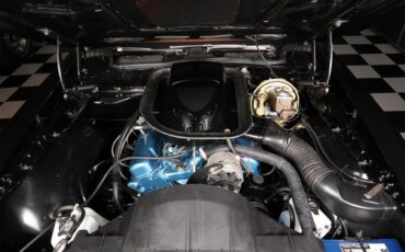 Pontiac-Firebird-1976-Starlight-Black-Red-38