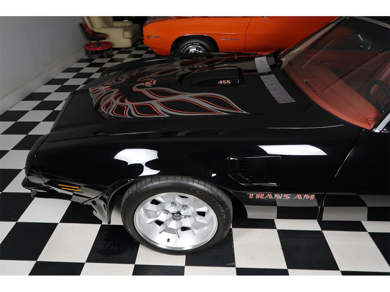 Pontiac-Firebird-1976-Starlight-Black-Red-4