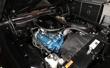 Pontiac-Firebird-1976-Starlight-Black-Red-40