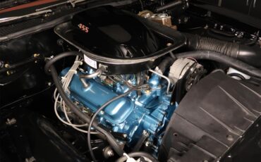 Pontiac-Firebird-1976-Starlight-Black-Red-41