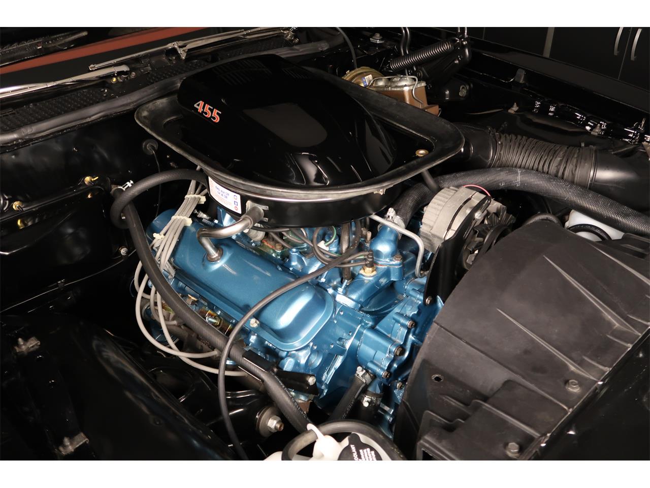 Pontiac-Firebird-1976-Starlight-Black-Red-41