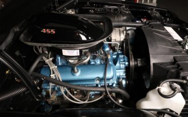 Pontiac-Firebird-1976-Starlight-Black-Red-42