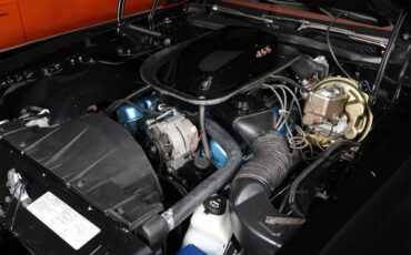 Pontiac-Firebird-1976-Starlight-Black-Red-43