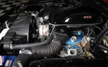 Pontiac-Firebird-1976-Starlight-Black-Red-44