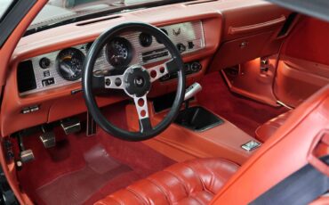 Pontiac-Firebird-1976-Starlight-Black-Red-46