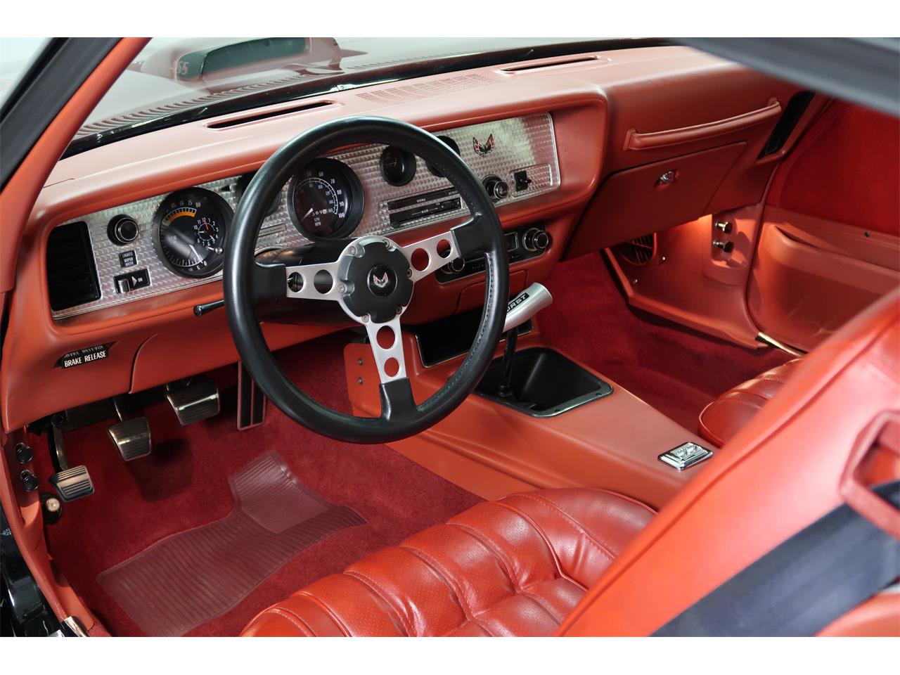 Pontiac-Firebird-1976-Starlight-Black-Red-46