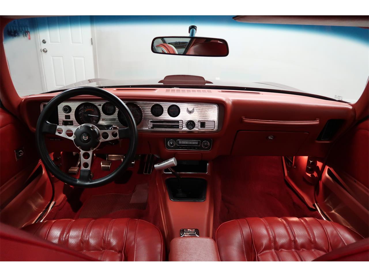 Pontiac-Firebird-1976-Starlight-Black-Red-47