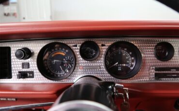 Pontiac-Firebird-1976-Starlight-Black-Red-48