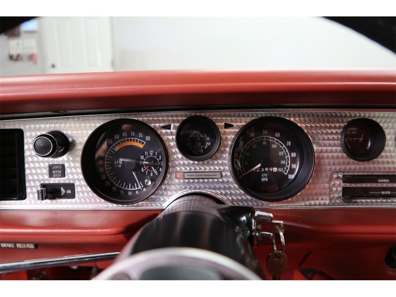 Pontiac-Firebird-1976-Starlight-Black-Red-48